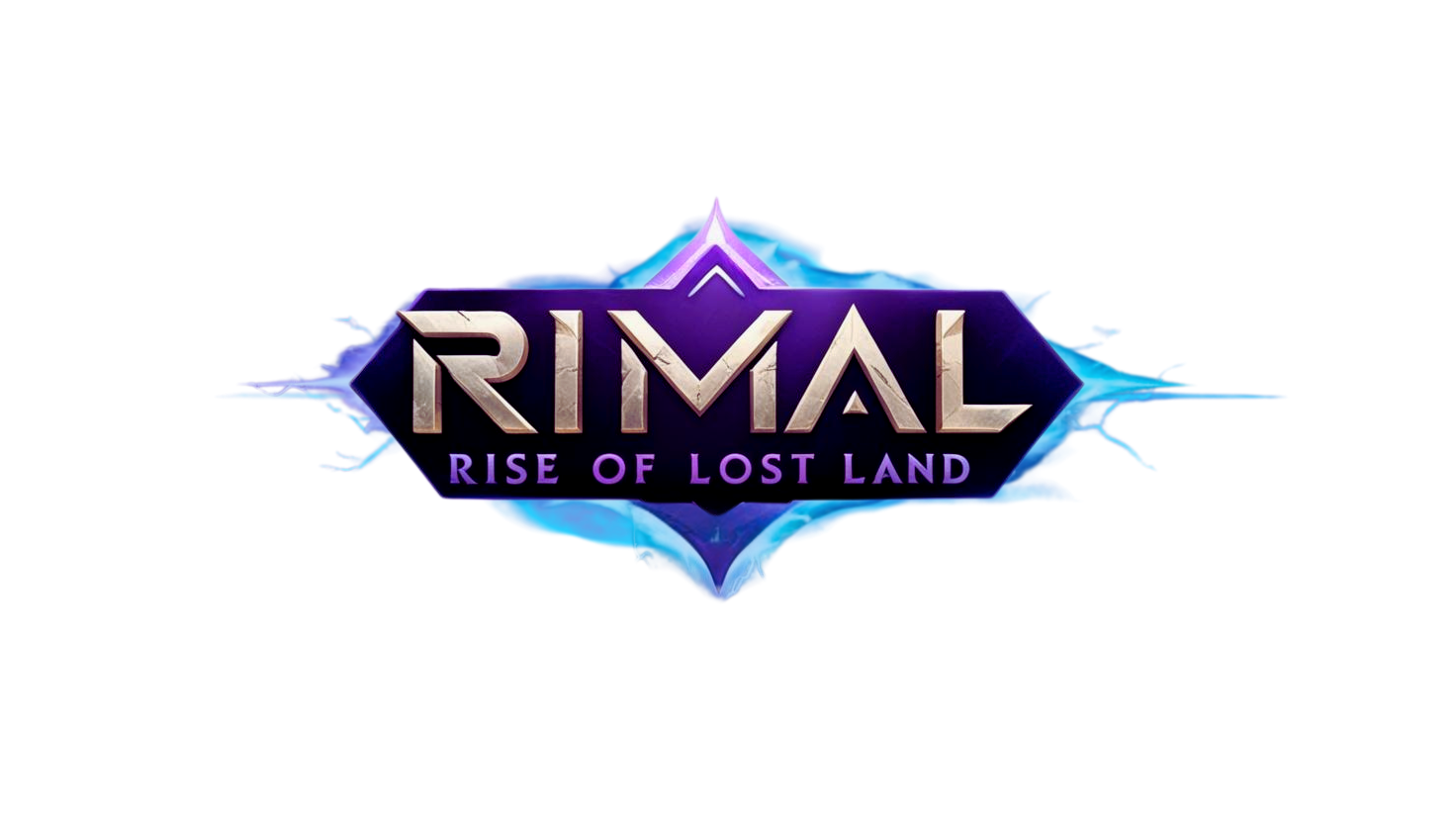 Rimal Logo